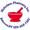 Nicholson Pharmacy