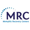 Memphis Recovery Centers