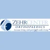 Zehr Center Orthopaedics PA