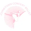 Johnstown Concert Ballet