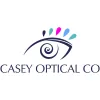 Casey Optical