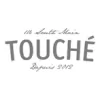 ToucheGifts