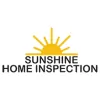 Sunshine Home Inspection