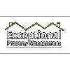Exceptional Property Management