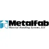 Metalfab MHS