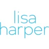 Lisa Harper Massage