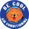 Be Cool Air Conditioning