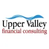 Upper Valley Finl Consulting
