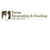 Fariss Excavating & Grading