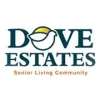 Dove Estates