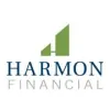 Harmon Financial Advisors