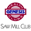 Saw Mill Club