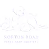 Norton Road Veterinary Hospital
