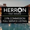 Herron Real Estate