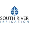 South River Irrigation