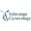 Sylacauga Obstetrics & Gynecology