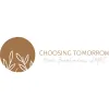 Choosing Tomorrow Counseling
