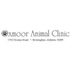 Oxmoor Animal Clinic
