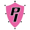 Preferred Insurance Center