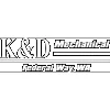 K&D Mechanical