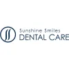 Sunshine Smiles Dental Care