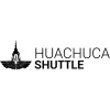 Huachuca Shuttle