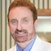 Gene Flanagan, DDS, PC