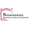 Renaissance Specialty Cakes & Desserts