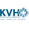 KV Healthcare