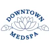 Downtown Medspa