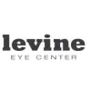Levine Eye Center