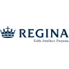 Regina High School