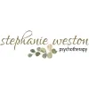 Stephanie Weston