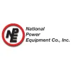 National Power Equipment