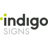 Indigo Signs