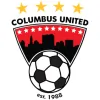 Columbus United Soccer Club