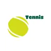 Brookside Racquet & Swim Club