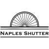 Naples Shutter
