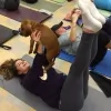 Cisco Pilates