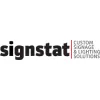 Signstat