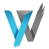 Work Of Art Digital Marketing
