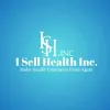 I Sell Health