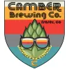 Camber Brewing
