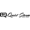 Quiet Storm Surf Shop