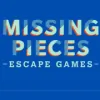 Missing Pieces