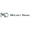 McLarty Daniel Chrysler Dodge Jeep Ram Fiat