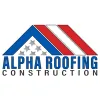 Alpha Roofing & Construction