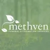 Methven Funeral Homes