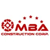 MBA Construction