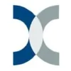 Consortia Consulting